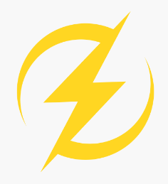 Formation Habilitation Electrique Allauch